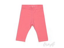 26-600 (�������).jpg