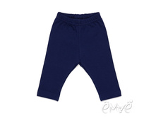 26-600 (�����).jpg