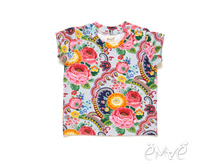 27-600 (������� �� ����� ���� �����).jpg