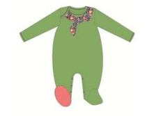 22-229 (�������).jpg