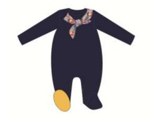 22-229 (�����).jpg