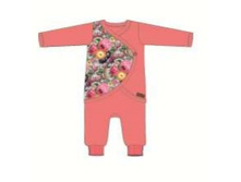 22-232 (�������).jpg