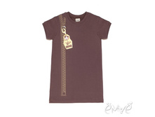 12-600 (���).jpg