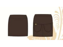 35-500 (�����).jpg