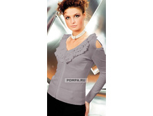 ����� 42�-�.jpg