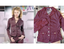 ����� 44.jpeg