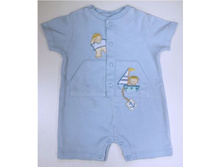 3-6 ��� �����.jpg