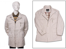 Alfred Muller AMJ-2917.jpg