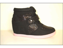 ������� ���. 03JBD3175-17F-WL���-��� ������� 33-38 ���� 25.00 �.�..jpg