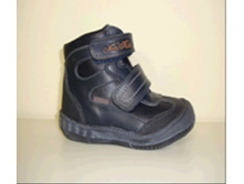 ������� ���. 12-53YM���� ������� 25-30 ���� 35.00 �.�..jpg