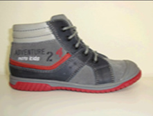 ������� ���. 1434-23LT���� ������� 25-30 ���� 31.00 �.�..jpg