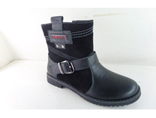 ������� ���. 5873-RL-L��� ������� 30-37 ���� 41.00 �.�..jpg