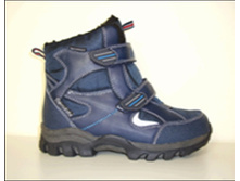 ������� ���������� ���. 1425408-2��� ������� 33-38 ���� 29.00 �.�..jpg