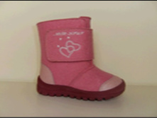 ������� ���. 295-C5GH��� ������� 26-32 ���� 26.00 �.�..jpg