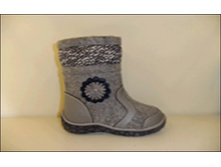 ������� ���. 1071-B8XN��� ������� 26-32 ���� 26.00 �.�..jpg