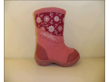 ������� ���. 8080-B14��� ������� 26-32 ���� 26.00 �.�..jpg