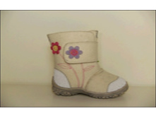 ������� ���. 8080-C41���� ������� 26-32 ���� 25.00 �.�..jpg