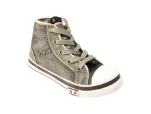 ���� ���. 14A01018RB���� ������� 31-36 ���� 15.00 �.�..jpg