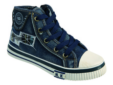 ���� ���. 14A01016RB��� ������� 31-36 ���� 15.00 �.�..jpg