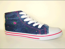 ���� ���. 14A01028RB��� ������� 25-30 ���� 13.50 �.�..jpg