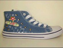 ���� ���. 14A01033RB��� ������� 31-36 ���� 14.50 �.�..jpg