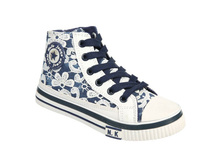 ���� ���. 14A01036RB���-��� ������� 31-36 ���� 16.00 �.�..jpg