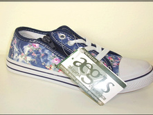 ���� ���. 14A01041RB��� ������� 25-30 ���� 15.00 �.�..jpg