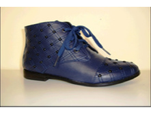 ����������� ���. 05-C21-3DL- BC���� ������� 32-37 ���� 37.00 �.�..jpg