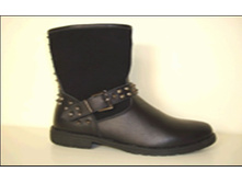 ������ ���. 203-3A��� ������� 32-37 ���� 49.00 �.�..jpg