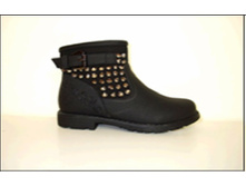 ������ ���. 517-L8110-RL��� ������ 27-32 ���� 22.00 �.�..jpg