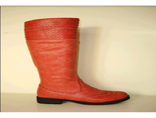 ������ ���. 523-E121RL-HY���� ������� 32-37 ���� 29.00 �.�..jpg