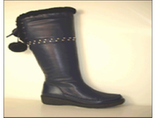 ������ ���. 527-E92RL-HY��� ������� 33-38 ���� 50.00 �.�..jpg