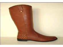 ������ ���. 528-D700RL-HY���� ������� 32-37 ���� 29.00 �.�..jpg