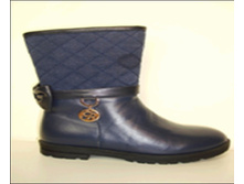 ������ ���. 532-D569RL-HY��� ������� 32-37 ���� 33.00 �.�..jpg