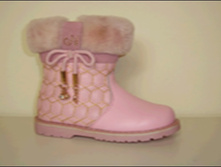 ������ ���. 705-89YWZ��� ������� 25-30 ���� 43.00 �.�..jpg