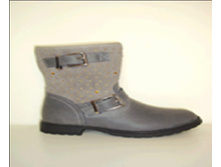 ������ ���. 1417-51LT��� ������� 32-37 ���� 39.00 �.�..jpg