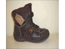 ������ ���. 1419-13LT��� ������� 20-25 ���� 28.00 �.�..jpg