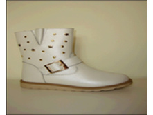 ������ ���. 2897-1��� ������� 31-36 ���� 49.00 �.�..jpg