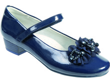 ����� ���. 1050-32��� ������� 32-37 ���� 22.00 �.�..jpg