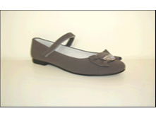 ����� ���. 8242-007��� ������� 33-38 ���� 23.00 �.�..jpg