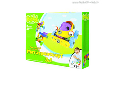 Bebelot Basic ����������� 3 �1 "�������������"_BBA0707001_ ����_127,8 ���.