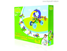 Bebelot Basic ����������� 6 � 1 "������������ � ������ �������"_BBA0707012_ ����_269,02 ���.