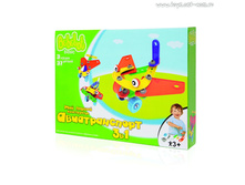 Bebelot Basic ����������� 3 �1 "�������������"_BBA0707004_ ����_124,23 ���.