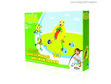 Bebelot Basic ����������� 3 �1 "��������� �����������"_BBA0707006_ ����_131,39 ���.