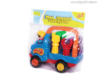 Bebelot Basic ����������� "������� � �������������",�����_BBA0707-023_ ����_241,32 ���.