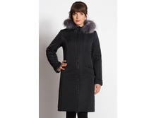 �����, �.�����.jpg