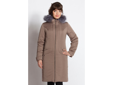 �����, �����.jpg