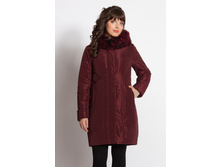 ������, ��������.jpg