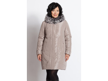 ������, ��.�����.jpg