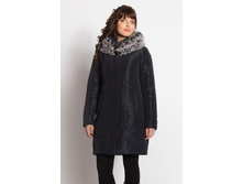 ������, �.�����.jpg